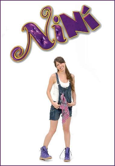 Nini (TV Series)