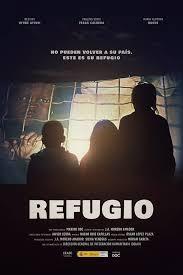 Refugio (S)