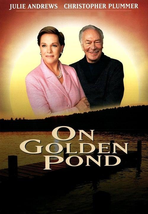 On Golden Pond (TV)
