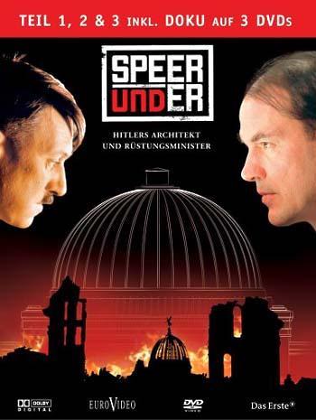Speer und er (TV)