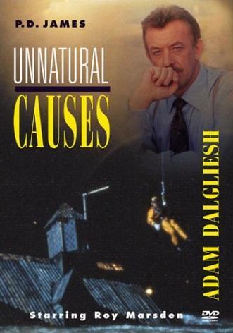 Unnatural Causes (TV)