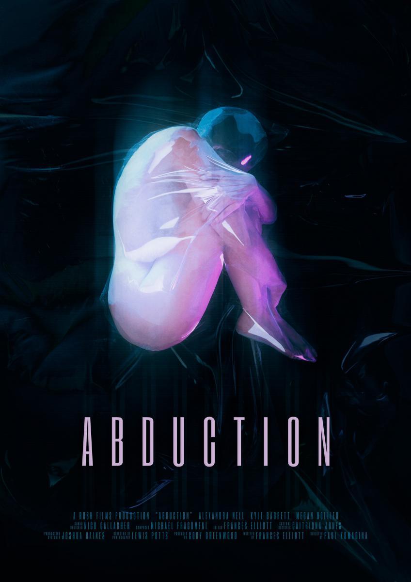 Abduction (S)