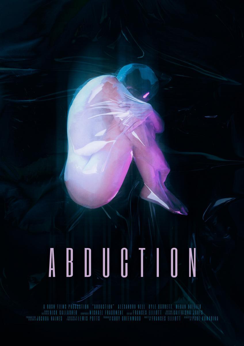 Abduction (C)