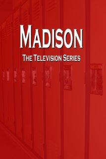 Madison (TV Series)