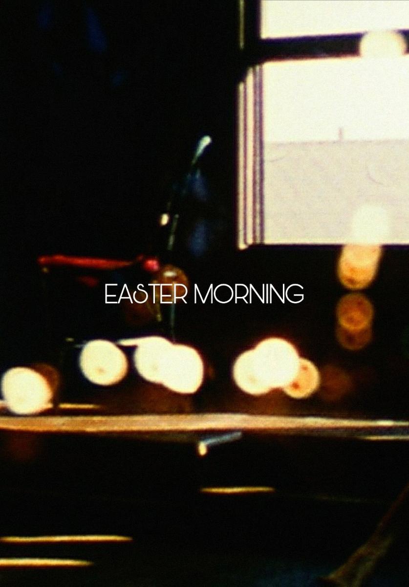 Easter Morning (S)