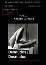 Desnudos desnudos