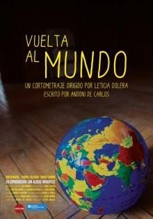 Vuelta al mundo (S)