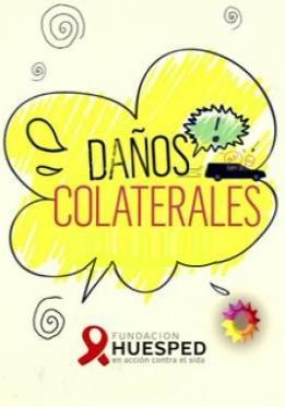 Daños colaterales (TV)