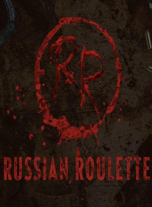 Russian Roulette