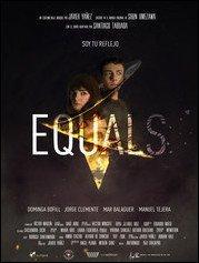 Equals (C)