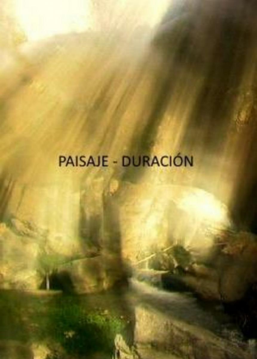 Paisaje - Duración (S)