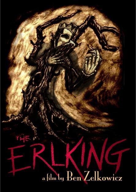 The ErlKing (S)