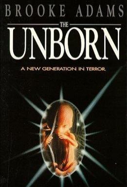 The Unborn