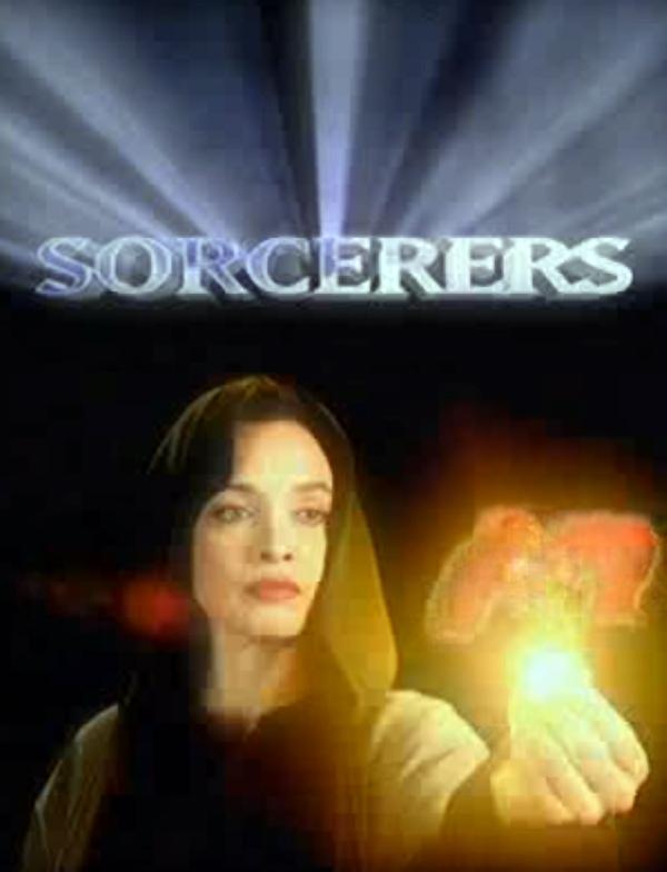 Sorcerers