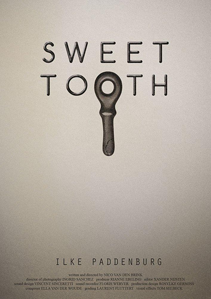 Sweet Tooth (C)