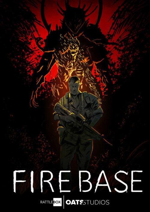 Firebase (C)