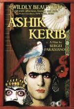 Ashik-Kerib