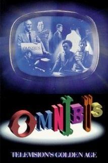 Omnibus (TV Series)