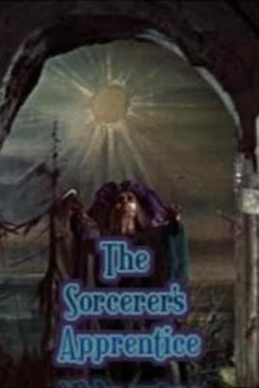 The Sorcerer's Apprentice (S)