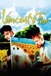 Van Gogh (Vincent y Theo) (Miniserie de TV)