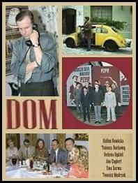 Dom (TV Series)