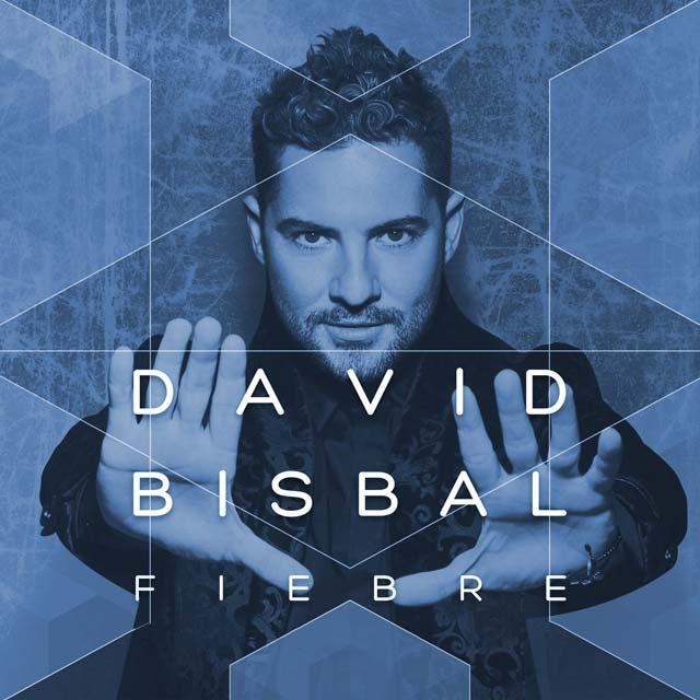 David Bisbal: Fiebre (Vídeo musical)