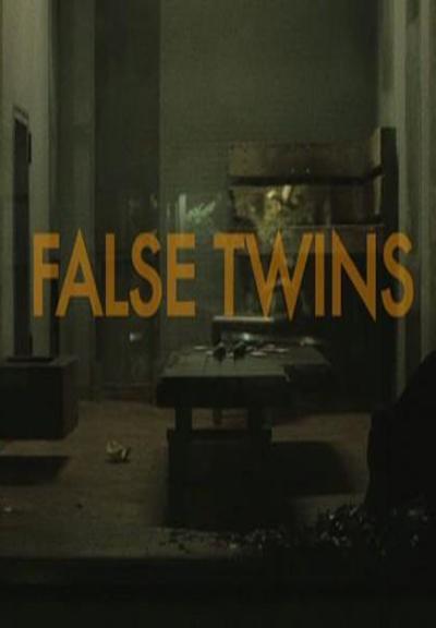False twins (S)