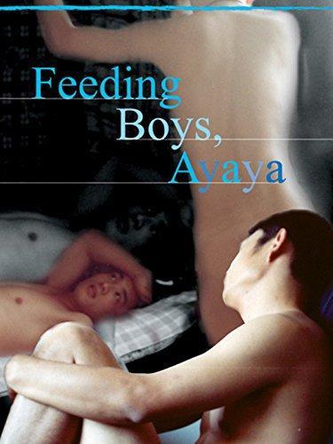 Feeding Boys, Ayaya