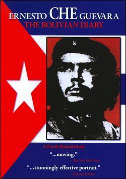 Ernesto Che Guevara: El diario de Bolivia