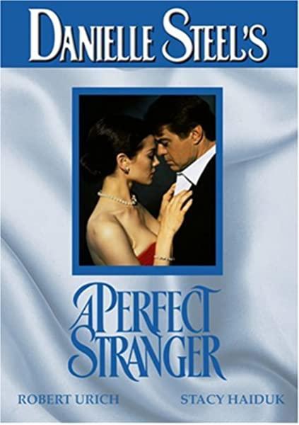 A Perfect Stranger (TV)