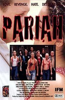 Pariah