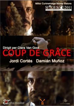 Coup de Grâce (S)