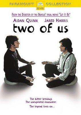 Two of Us (TV)