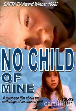 No Child of Mine (TV)
