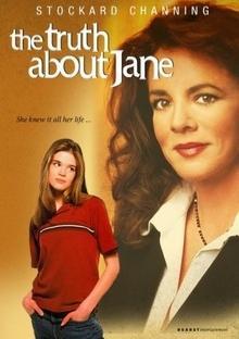 The Truth About Jane (TV)