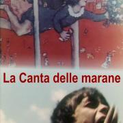 La canta delle marane (C)