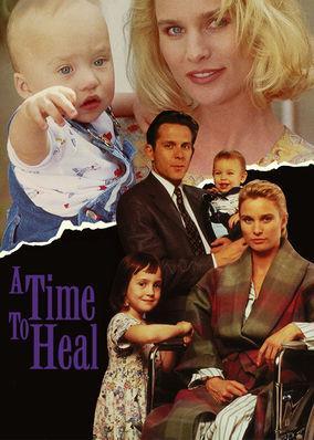A Time to Heal (TV)