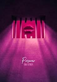 Era Istrefi: Prisoner (Music Video)