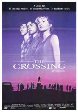 The Crossing