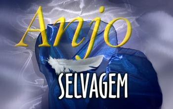 Anjo Selvagem (TV Series)