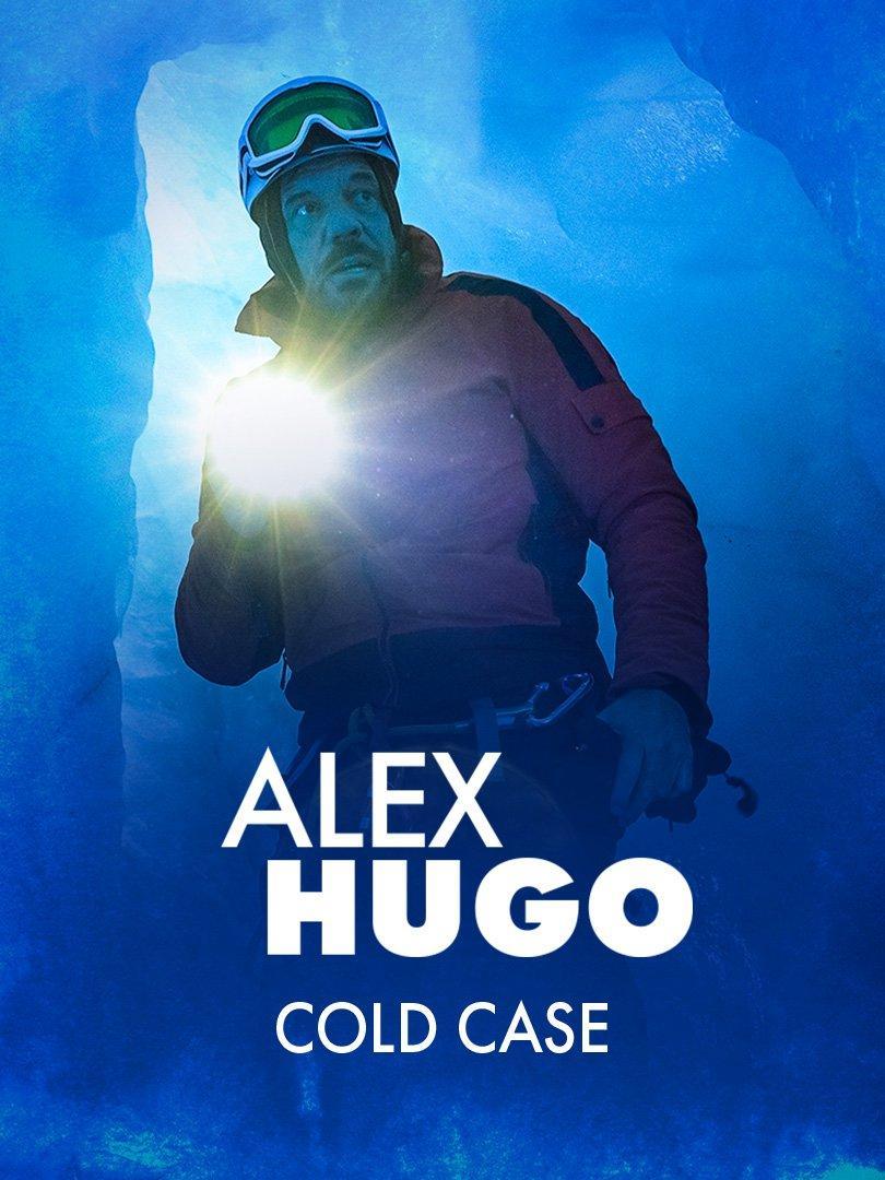 Alex Hugo: Cold case (TV)