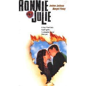 Ronnie & Julie (TV)