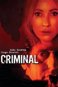 Criminal (Miniserie de TV)