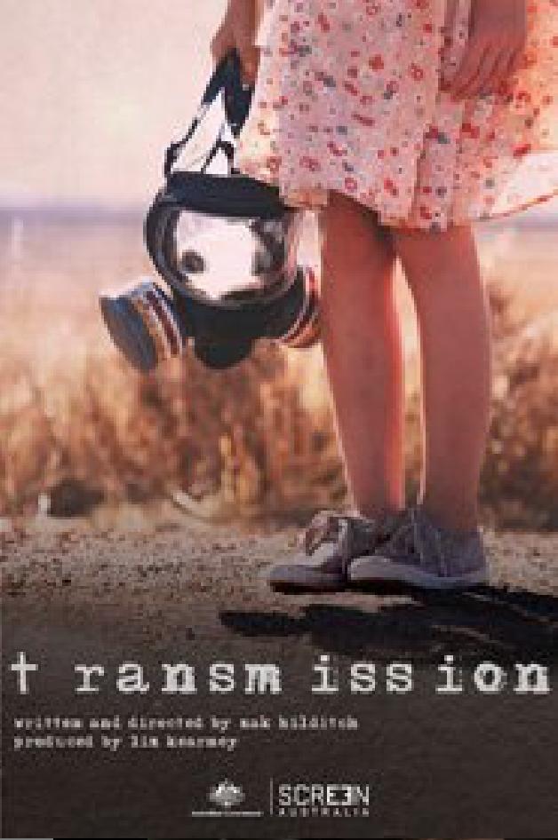 Transmission (S)