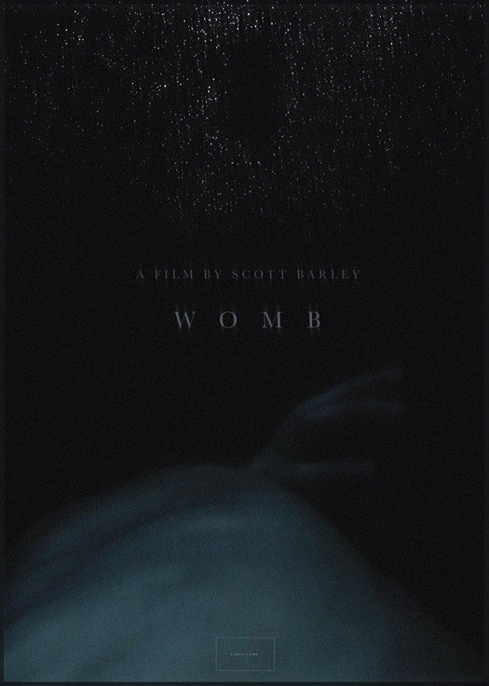 Womb (S)