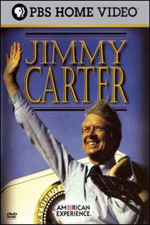 Jimmy Carter (American Experience)