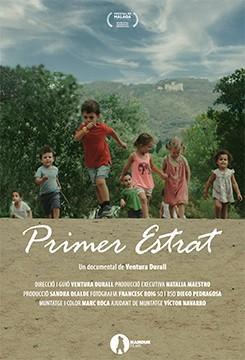 Primer estrat (C)