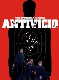 Antivicio (Serie de TV)