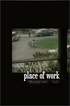 Place of Work