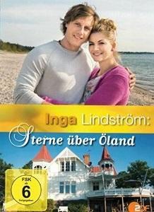 Inga Lindström: Sterne über Öland (TV)